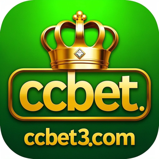 cc bet